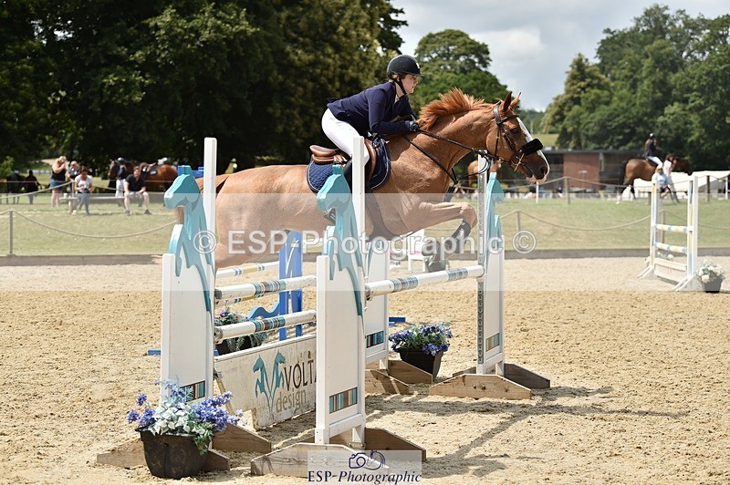 230706-140252-03212 - Cls 6 Newcomers & 1.10m Open