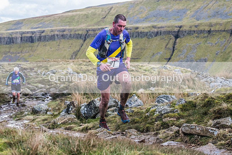 High Cup Nick-722 - Inov8 High Cup Nick Fell Race Saturday 24th February 2024