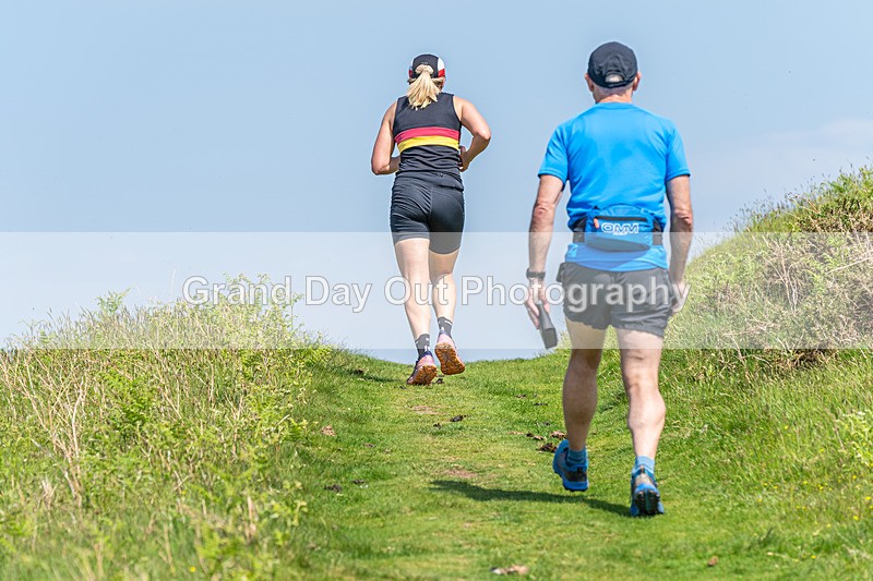 Two Tops-527 - Two Tops Fell Race Saturday 18th May 2024