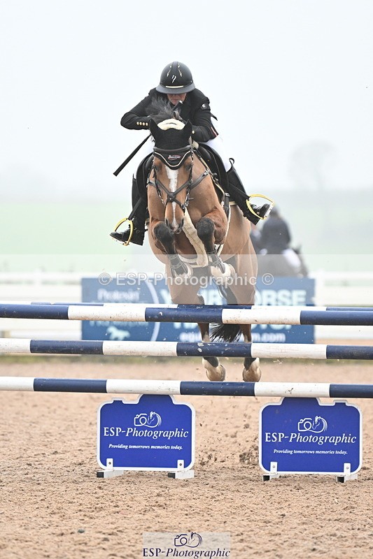 241102A-112416-04022 - SAT Cls 14 Blue Chip JCP Jump Off