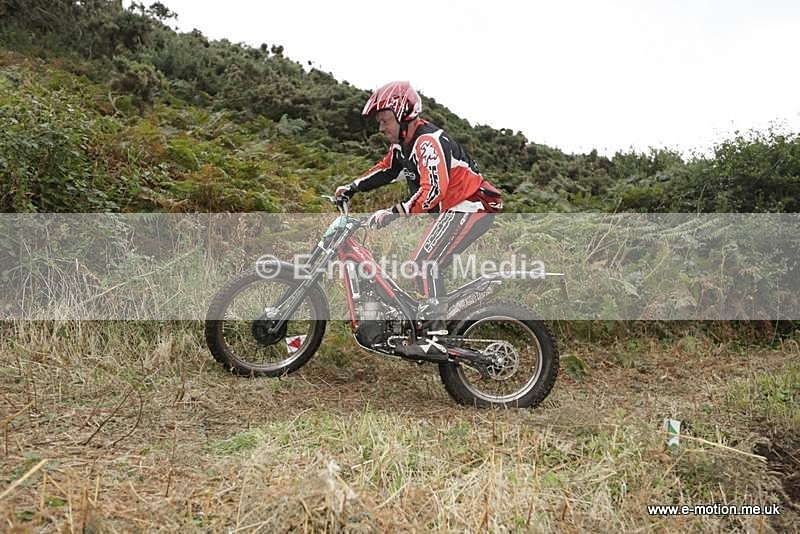 TR 300912-160 - CorbieTrials 30/09/12