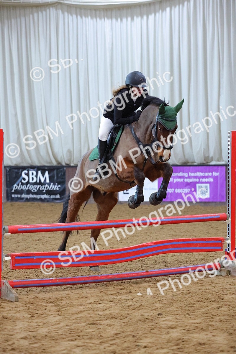 SBM_001763 - Class 5 - 80cm