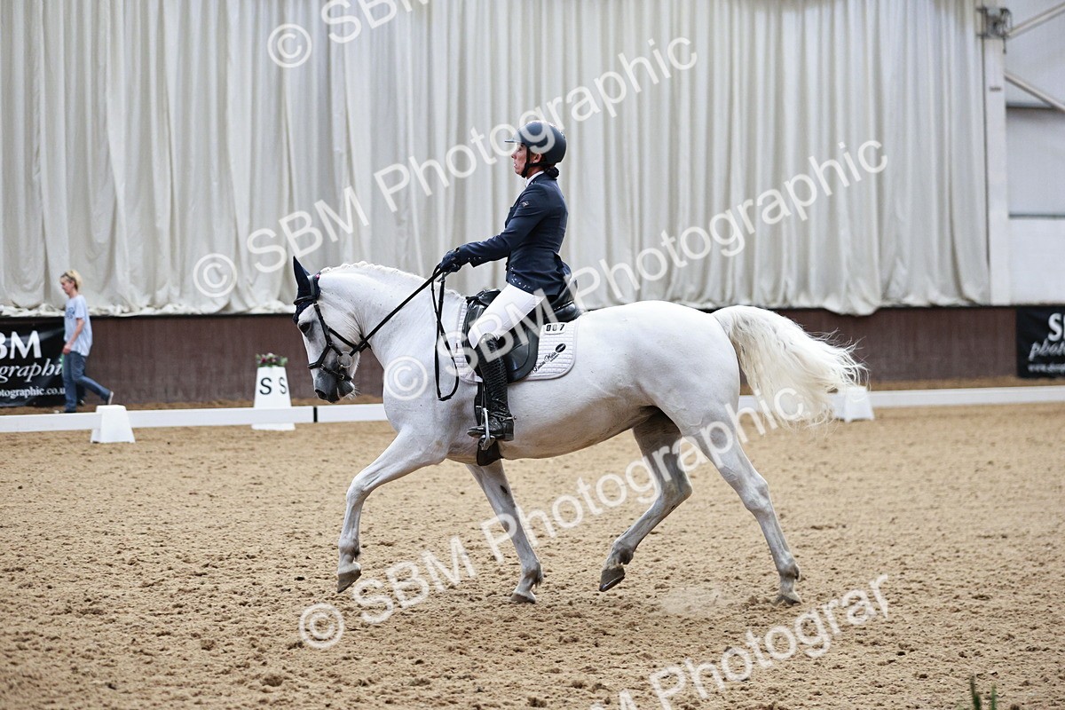 SBM_004778 - Class - 14 - Novice FSM - 11.13-12.01