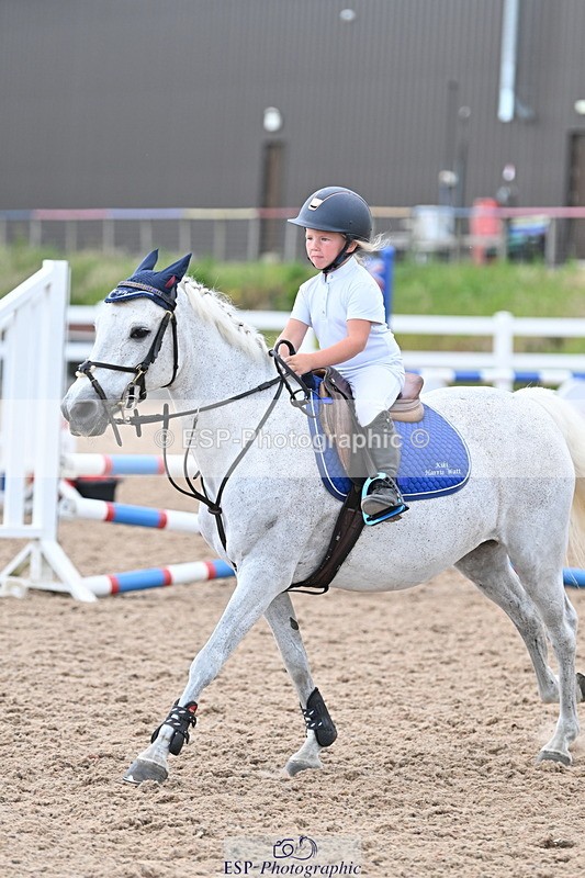 240625A-171515-00471 - Cls 03 & 04 70cm