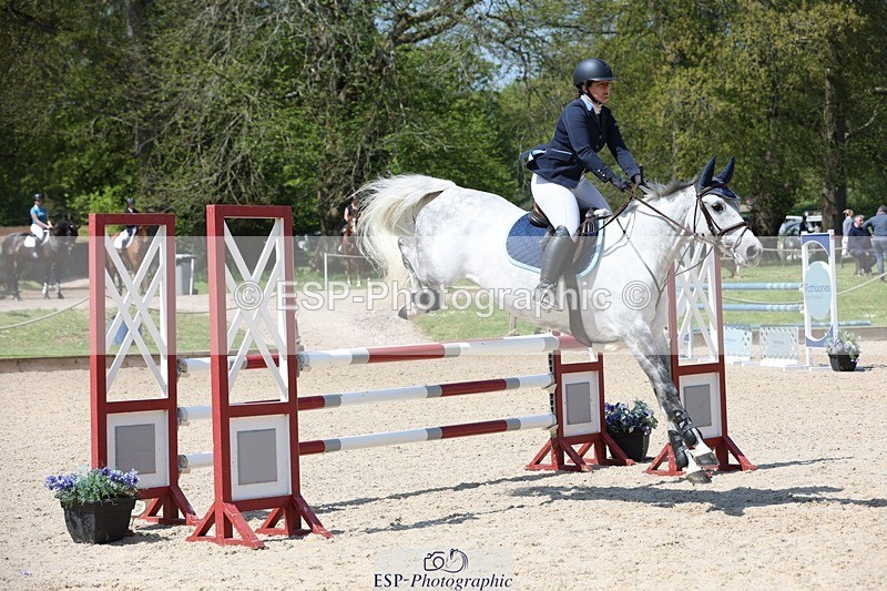 230513-123618-05700 - Cls 20 1.10m Open