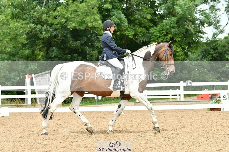 230701A-132041-06292 - Cls 12, 15 + 19 Music Medium, Adv Medium + Inter I