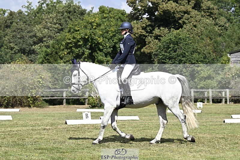 250822A-113314-22273 - DR 11.00 to 12.00