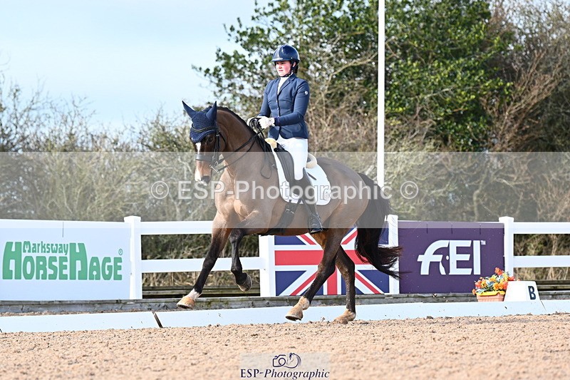 240218A-141945-08624 - 157-charlotte.smithwhite-Luciano