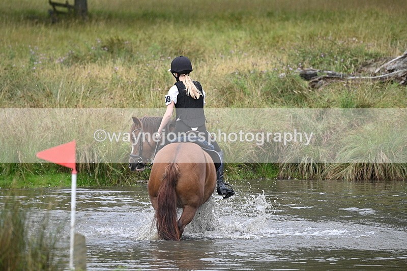 WJ7_9744 - Time at Water 12:24 to 13:32