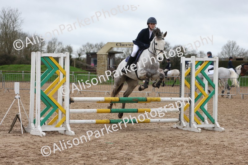 20260222-0967 - Class 3 - 80cm