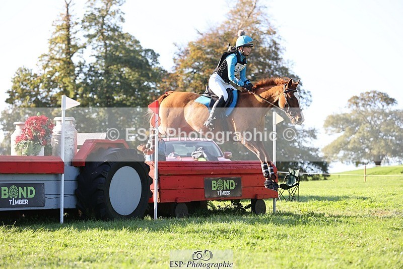 241026-100530-11427 - 314-Beth.Jones-FANTASY.CHILLI.(GB)