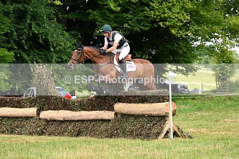 240630X-121329-6784 - 312-Padraig_Mccarthy-MGH_HERMES