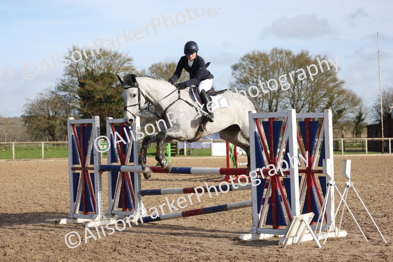 20260222-1702 - Class 5 - 1m