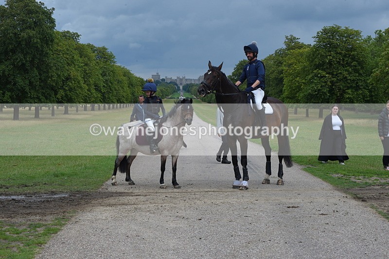 TT3_9344 - Time at Crossing 11:28 to 13:16