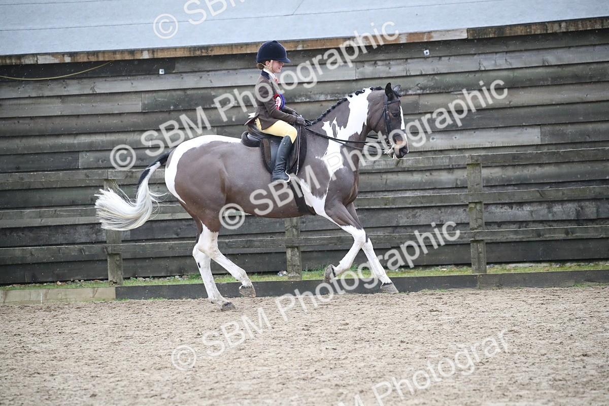 SBM_008141 - Class 15 - 18 - CHAPS Inc Championship