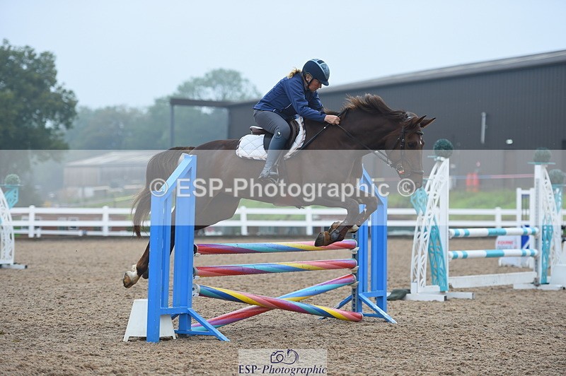 230916A-104734-03495 - Cls 21 British Novice & 90cm Open