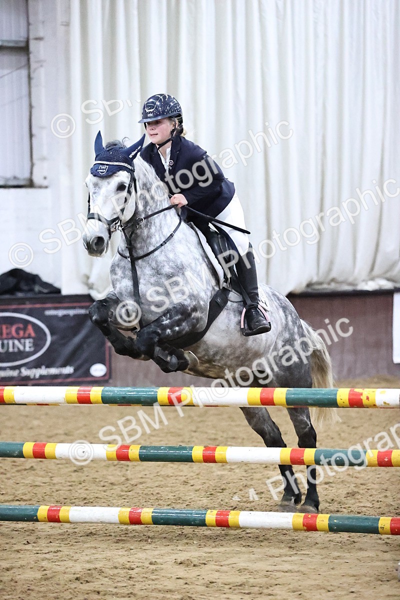 SBM_001935 - Class 6 - 90cm