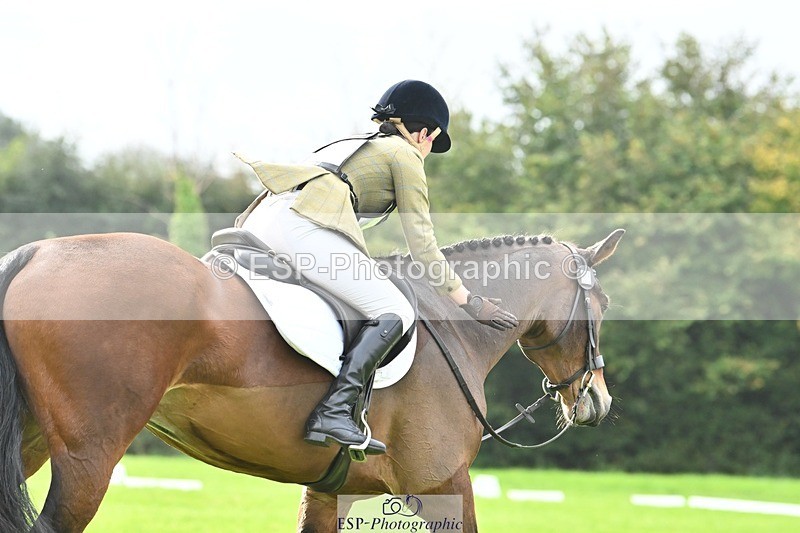 241024-102958-02194 - 305-Charlotte.Walters-HOLNEST.FEARGHAL