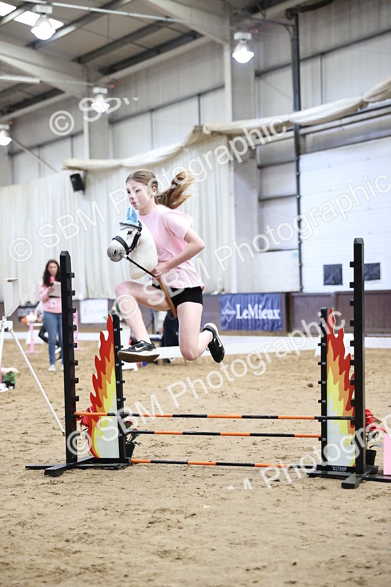 SBM_000801 - Class 8 - 30cm