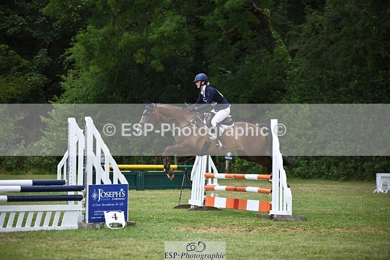 240630-132752-01398 - 819-Megan_Tucker-Watchover_Zebedee