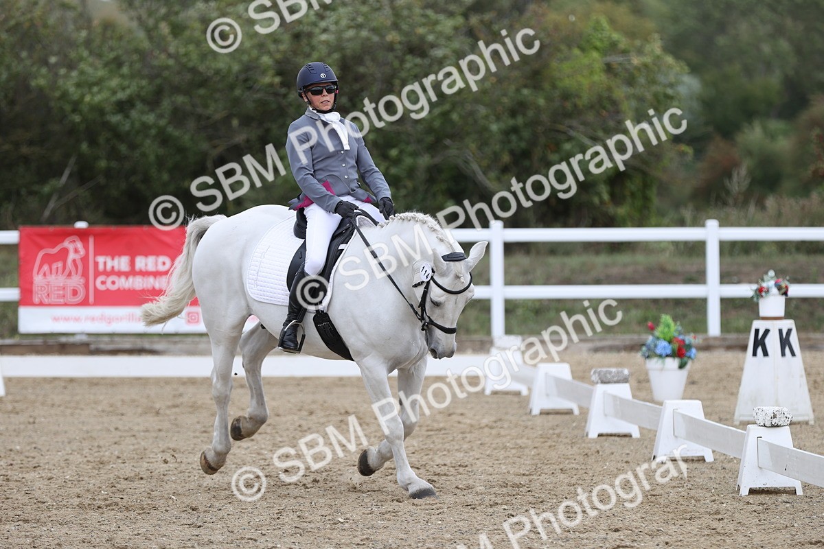 SBM_003772 - Class 6 - Prelim 3 Champs