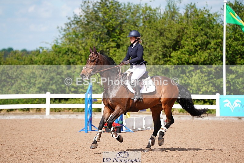 240525A-095252-05209 - Cls 13 Snr 1.05m and 1.10m