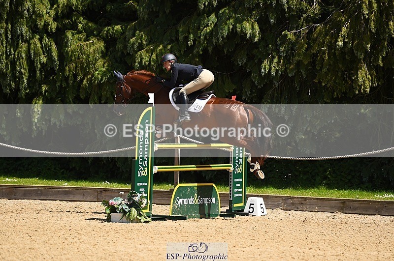 230527-131910-10724 - 410-CHILLIS_GEM-Sarah_Gairdner-SJ