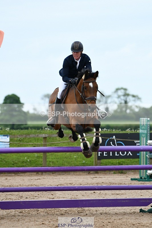 250508-092656-00705 - Cls 1 Snr Foxhunter