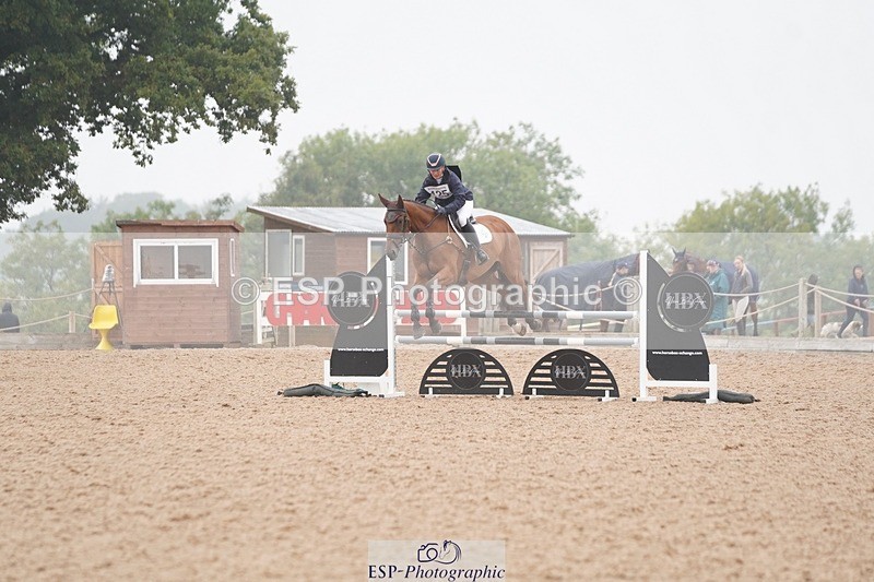 240901A-115252-06712 - 425-Selina.Milnes-SILVERTEAL.JD