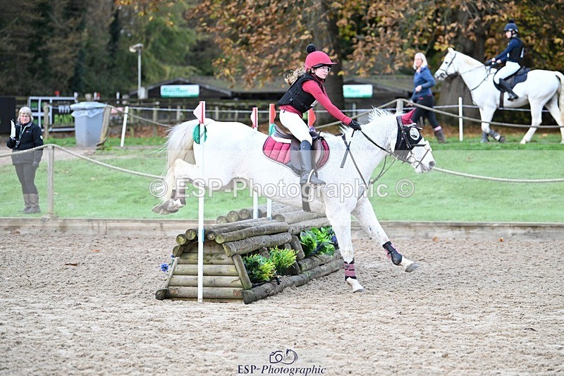 241117-083354-02555 - Cls 1 70-75cm Start to 9.00