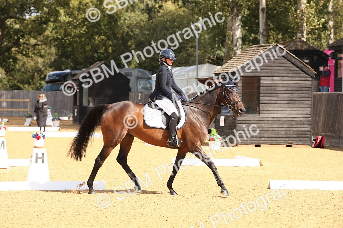 SBM_19489 - D10 - Small Tour Championship Prelim 2