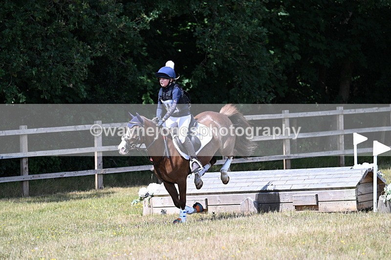 WJ7_1320 - 60cm Time 12:53 to 13:19