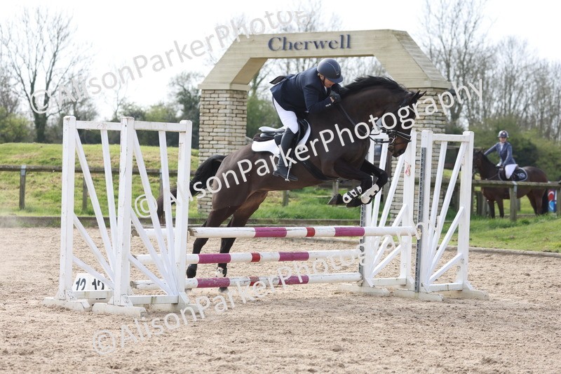 20260322-1142 - Class 3 - 80cm