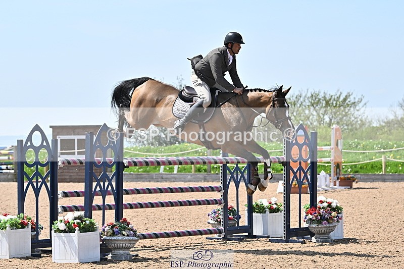 240509A-131704-02018 - Cls 10 National 1.30m Open