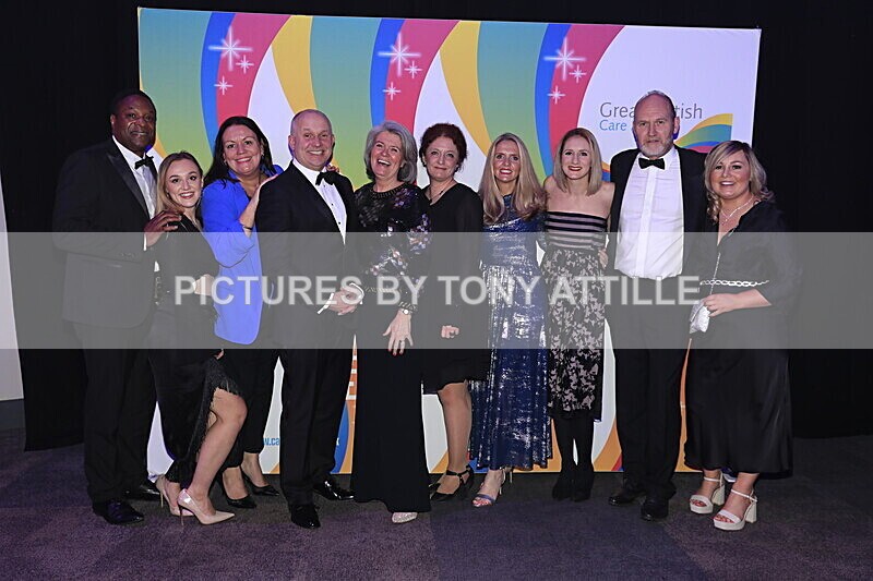 _09I5113 - GBCA National Finals