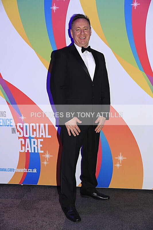 _09I5139 - GBCA National Finals