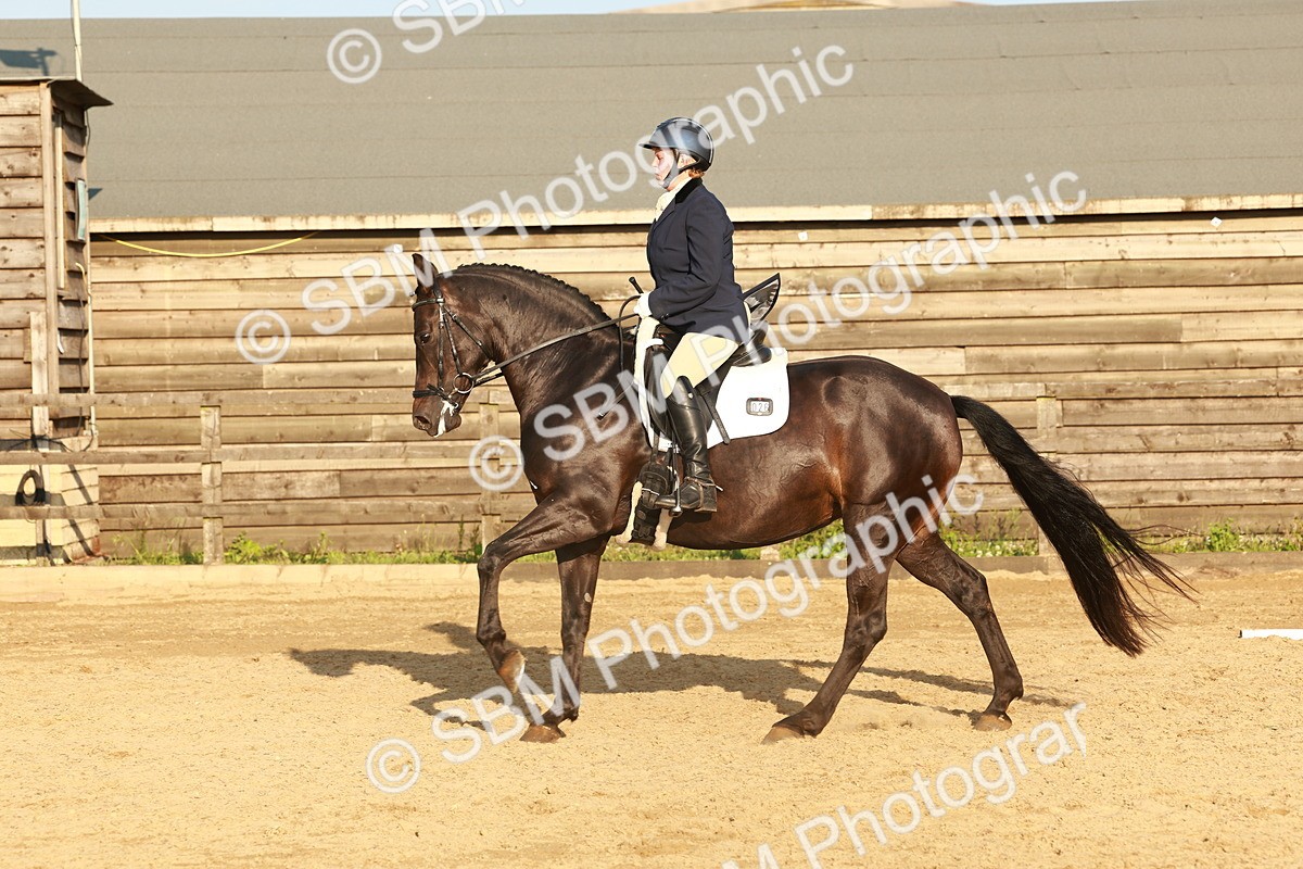 SBM_000591 - Class 7 - Elementary 2