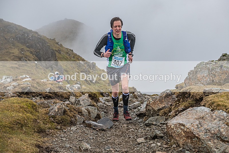 TWA  Newlands-1610 - Teenager With Altitude & Newlands Memorial Races Saturday 22nd April 2023