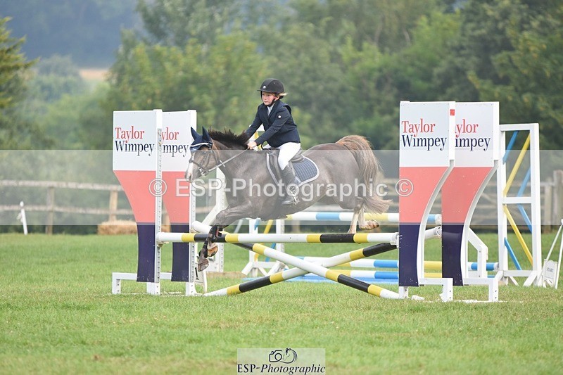 230618-092348-08915 - Cls 27 Cats & Pipes 128cm & 138cm