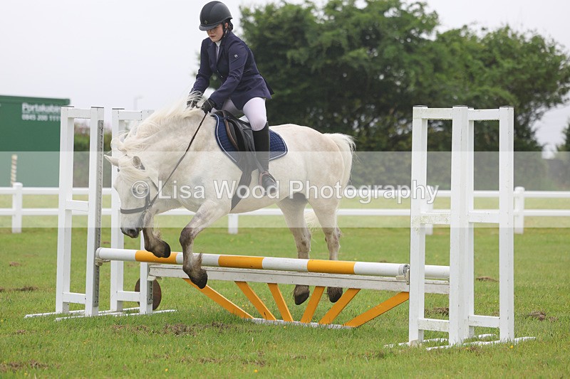 3E7A5505 - Class 1: Senior 60cm