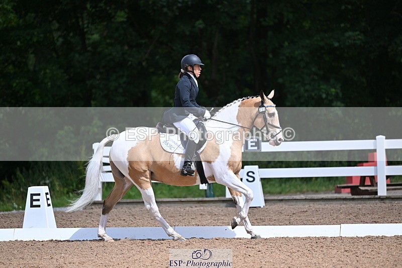 240706A-111527-01024 - Cls 2B Snr Prelim 13