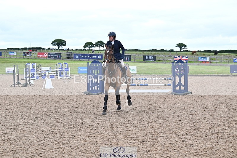 250610A-181713-00642 - 90cm