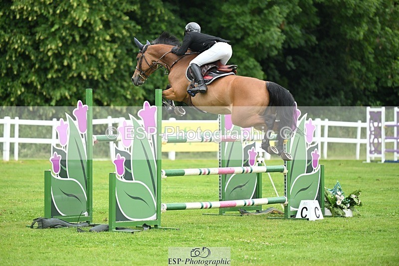 240705-123136-10829 - Cls 17 Newcomers 2nd Round