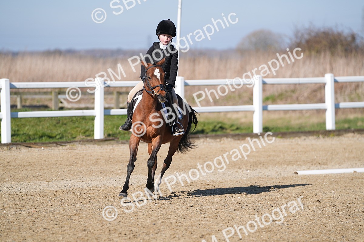 SBM_002137 - Class 3 - P1