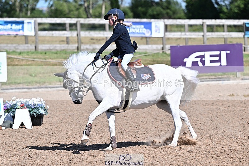 250627-160329-00617 - Cls 6 Stepping Stones 128cm and 138cm