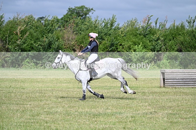 WJ7_4462 - 60cm Pairs XC