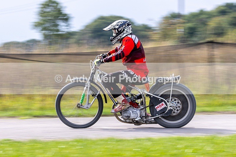 20250927-R7-9B3A6037 - Ride & Skid It. Speedway Experience Day 27th Sept 2025