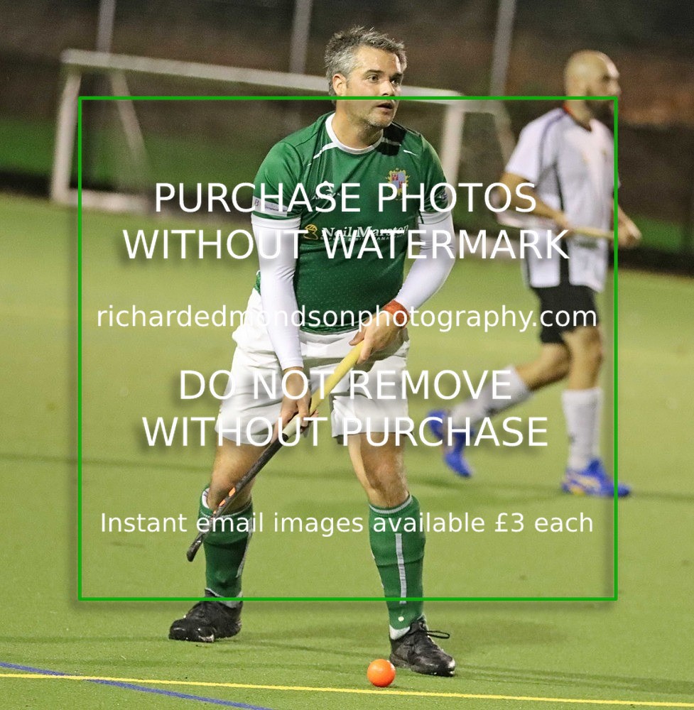 IMG_4986 - Kendal Mens Hockey v Keswick 2nds (Wednesday 4 October 2023)