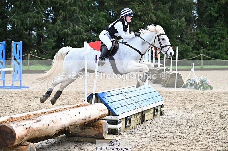 240303-113432-03243 - Cls 2 80-85cm 11.15 to End