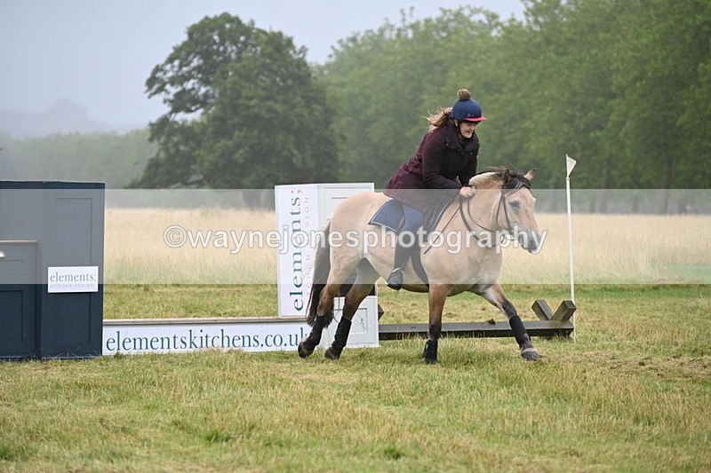 WJ6_0736 - Time at Kitchen Jump 11:34 to 12:28